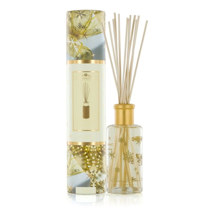 Ashleigh & Burwood - Reed Diffusers - Noël-1